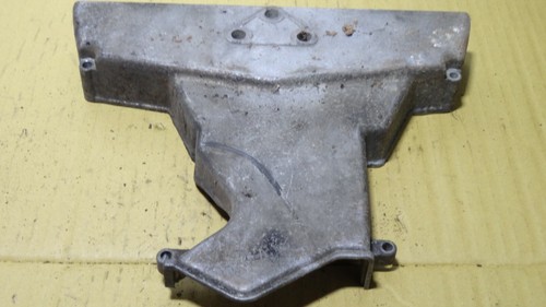 Daihatsu charade gtti cb80 - daihatsu,