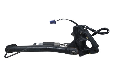 Aprilia shiver 750 kick - 12,