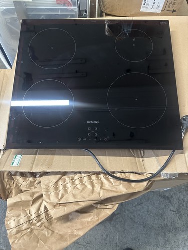 Siemens eu631bef1b induction - siemens,