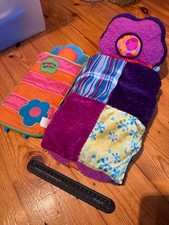 Manhattan Toys Groovy Girls