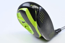 Nike Vapor Pro Driver /