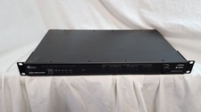 Crestron DMPS3-4K-150-C 4K