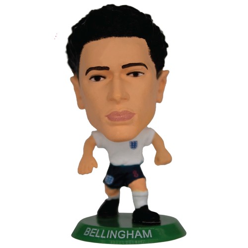England soccerstarz - fa,