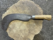 Thomas Helson Of Dunsford 9