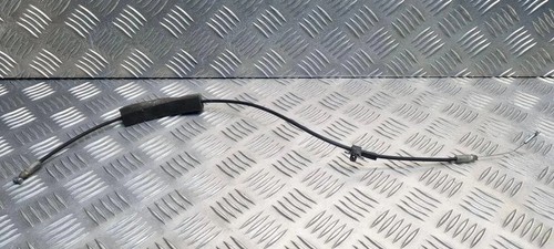 Honda throttle cable - fr-v, be
