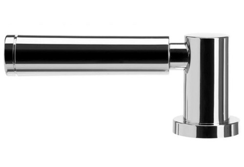 Croydex cistern lever fits all - croydex,