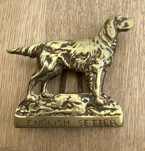 Solid brass reclaimed vintage - reclaimed,