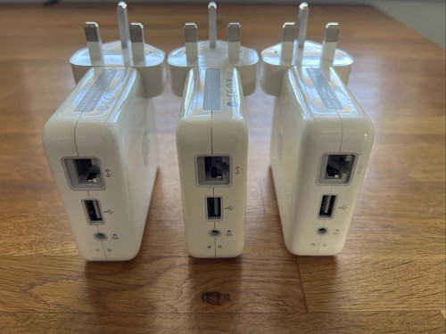 Apple airport express a1264 - apple,