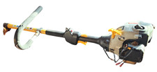 Ryobi PBC3020Y