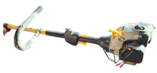 Ryobi pbc3020y - ryobi,