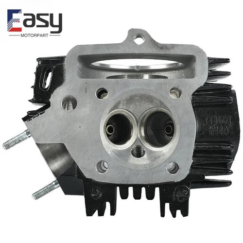 Engines cylinder head - for, 55mm
