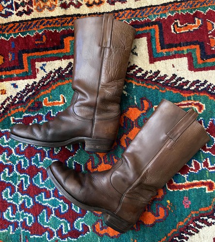 Vintage 1970s black label - 1970s,