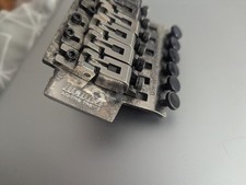 vintage Ibanez Lo TRS II