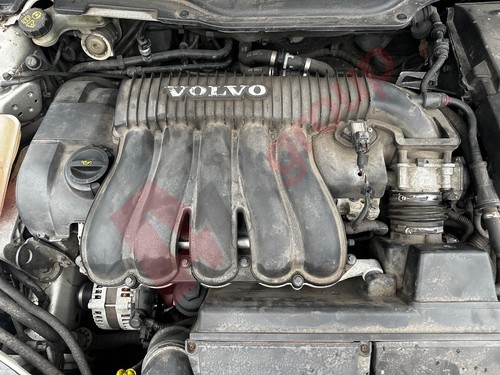 Volvo c70 sport - sport, 2.4