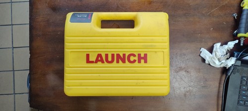 Launch 431 diagun car - ,