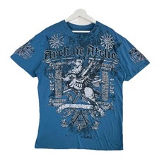 VTG Archaic Affliction T-Shirt