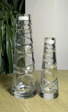 Stuart crystal Jasper Conran