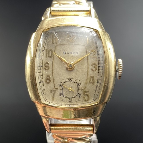 Old buren grand prix jewels - prix, 17