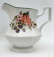 Johnson Brothers Fresh Fruit