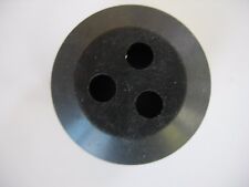 Echo Hedge Trimmer / Strimmer