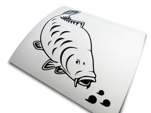 Vinyl feeding mirror - ‘feeding,