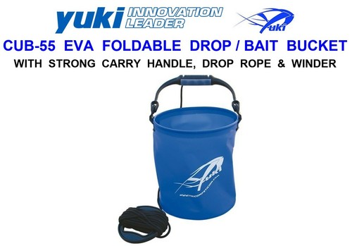 Yuki cub eva - 55,