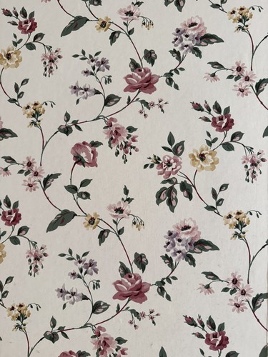 Gloria vanderbilt floral - gloria,