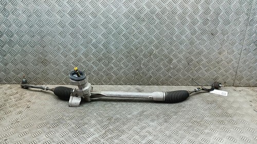 Kia picanto power steering - kia,