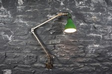 Mek-Elek Engineers Articulated