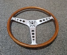 Classic car 1960's LES LESTON