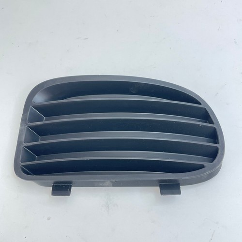 Vauxhall vectra front - b,