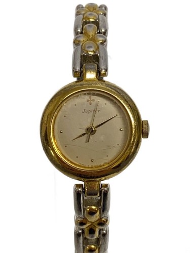 Orient quartz watch analog - orient, /