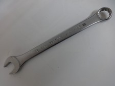 BRITOOL 12MM SPANNER