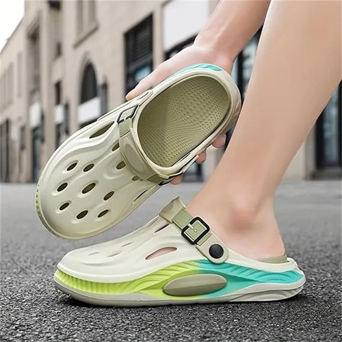 New women men - new, summer