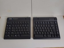 Kinesis Freestyle 2 KB800