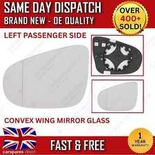 VW GOLF MK6 2009-2012 LEFT