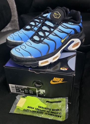 Nike air max - tn,