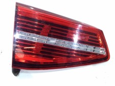 2016 VOLKSWAGEN PASSAT TAIL LIGHT NEARSIDE LEFT N/S/R 3G9945307A GENUINE *FAST S