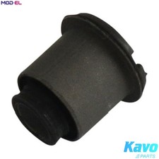 2x MOUNTING CONTROLTRAILING