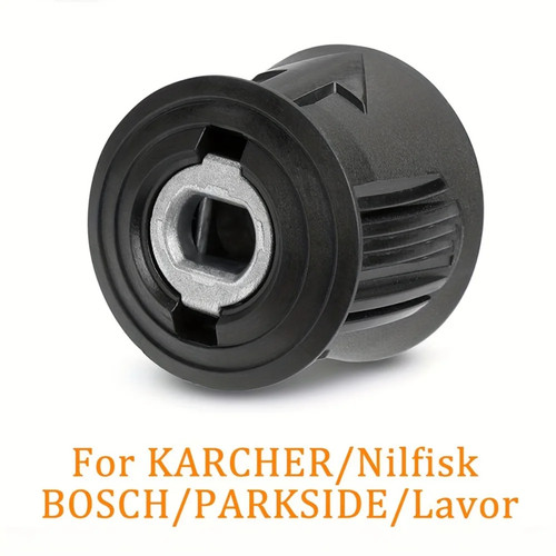 For karcher pressure - karcher, k2-k7