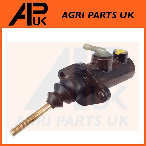 Brake master cylinder - brake,