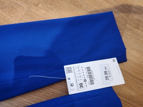 Blazer zara everything - blazer,