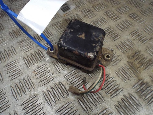Yamaha yds3 ym2 250cc 305cc - yds3,