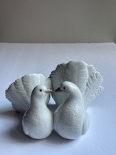 Beautiful  Lladro Collectible