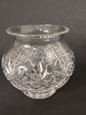 Vintage Edinburgh Vienna