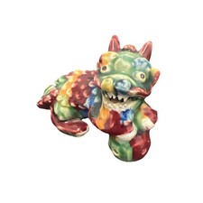 Vintage Antique? Japanese Foo