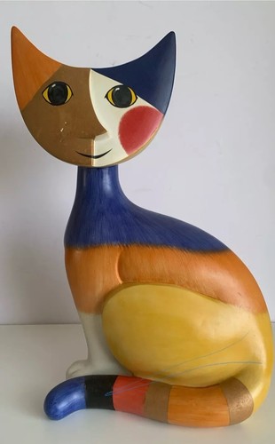 Goebel rosina wachtmeister - rosina,