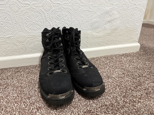 Harley davidson men - harley-davidson, men’s
