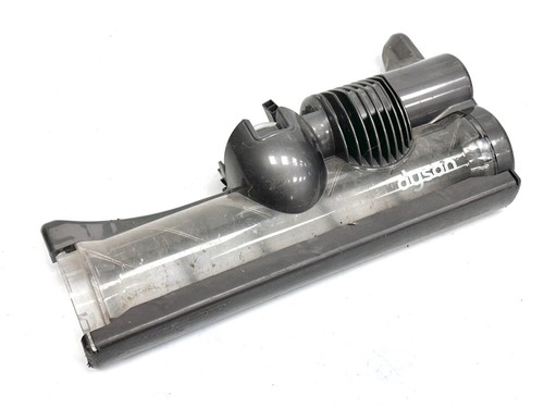 Dc25 brush head - dc25,