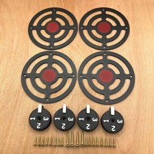 Deluxe Mud Kitchen cooker